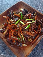 Villa-Atlas Guest House