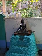 Villa-Atlas Guest House