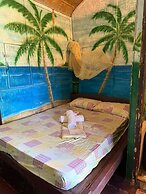 Villa-Atlas Guest House