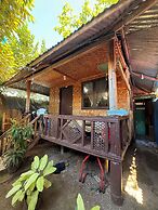 Villa-Atlas Guest House