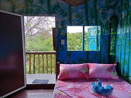 Villa-Atlas Guest House