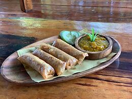 Villa-Atlas Guest House