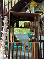 Villa-Atlas Guest House