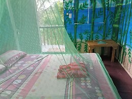 Villa-Atlas Guest House