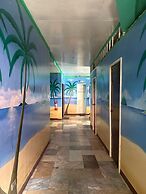 Villa-Atlas Guest House