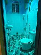 Villa-Atlas Guest House