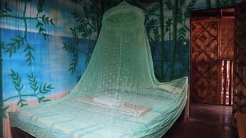 Villa-Atlas Guest House