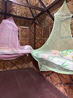 Villa-Atlas Guest House