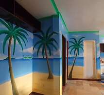 Villa-Atlas Guest House