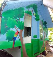 Villa-Atlas Guest House