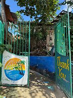 Villa-Atlas Guest House