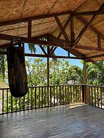 Villa-Atlas Guest House