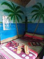 Villa-Atlas Guest House