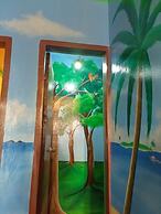 Villa-Atlas Guest House