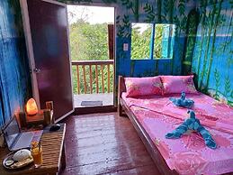 Villa-Atlas Guest House