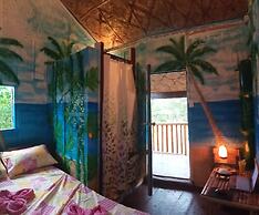 Villa-Atlas Guest House