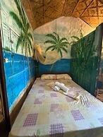 Villa-Atlas Guest House