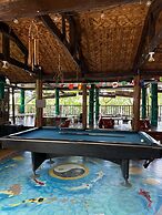 Villa-Atlas Guest House