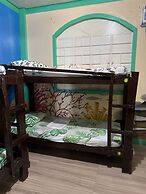 Villa-Atlas Guest House