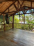 Villa-Atlas Guest House