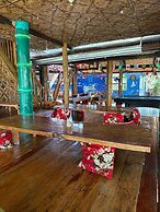 Villa-Atlas Guest House