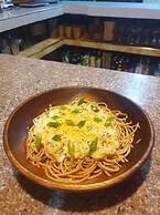 Villa-Atlas Guest House