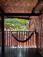 Villa-Atlas Guest House