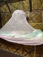 Villa-Atlas Guest House