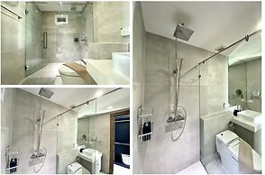 Baan Jayden Duplex Seaview Villa