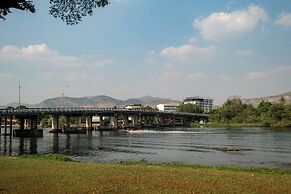 Raintree Boutique and Pool Villa