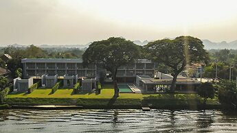 Raintree Boutique and Pool Villa