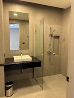 Raintree Boutique and Pool Villa