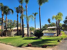 Sun River Resort Mildura