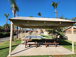 Sun River Resort Mildura