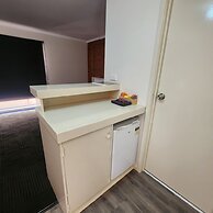 Sun River Resort Mildura