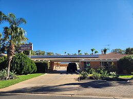 Sun River Resort Mildura