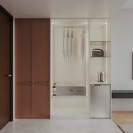 Amira Hotel Bac Ninh