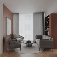 Amira Hotel Bac Ninh