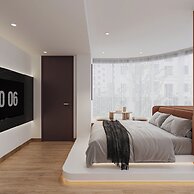 Amira Hotel Bac Ninh