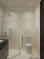 Amira Hotel Bac Ninh