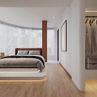 Amira Hotel Bac Ninh