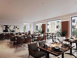 Amira Hotel Bac Ninh