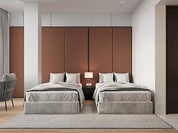 Amira Hotel Bac Ninh