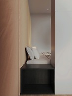 Amira Hotel Bac Ninh