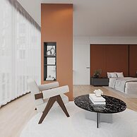 Amira Hotel Bac Ninh