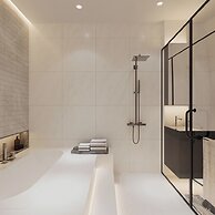 Amira Hotel Bac Ninh