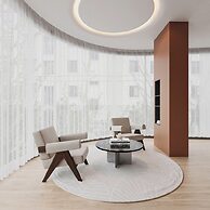 Amira Hotel Bac Ninh