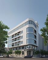 Amira Hotel Bac Ninh