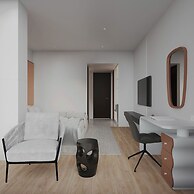 Amira Hotel Bac Ninh