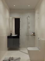 Amira Hotel Bac Ninh